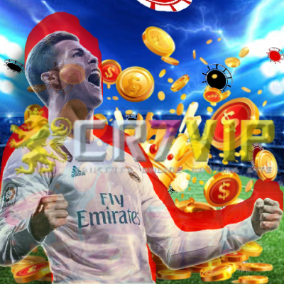 CR7VIP: Link Situs Game Slot Gacor Hari Ini Maxwin Slot88 Online 2025